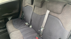 Honda Jazz 1.4 i-VTEC ES Plus 5dr Petrol Hatchback